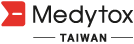 medytox